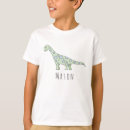 Search for doodle kids tshirts Cool
