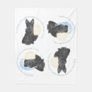 Search for scottish terrier blankets Animals