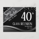 Search for college graduation announcement cards Elegant