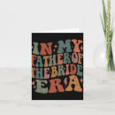 Search for father of bride congratulations cards Bridal crew