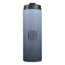 Search for blue gray mugs Gradient