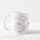 Search for love chemistry mugs Formula
