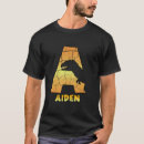 Search for aiden tshirts Cute