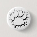 Search for colour splash badges Splatter