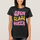 Search for stationary tshirts Cycling