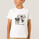 Search for pug kids tshirts Funny