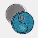 Search for scorpio magnets Astrology