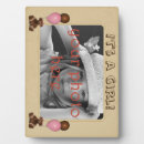 Search for ultrasound photo baby shower Gender reveal