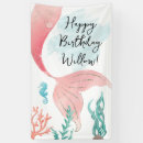 Search for pool party decor Mermaid birthday party