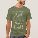 Search for funny slogan tshirts Witty