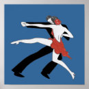 Search for 1920s dance posters Jazz age