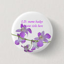 Search for vivid badges Flowers