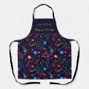 Search for geometric shape aprons Shapes