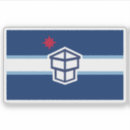 Search for toledo stickers Usa