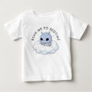 Search for pyjamas baby shirts Cute