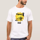 Search for black pigeon clothing Vintage