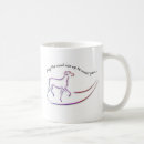 Search for rise up mugs Quote