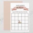 Search for rustic baby shower games Elegant