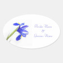 Search for iris picture stickers Flower