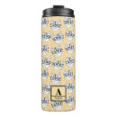 Search for cute cat travel mugs Kitties
