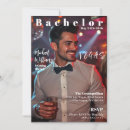 Search for casino bachelor party invitations Weekend