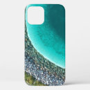 Search for aerial iphone cases Coast