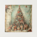 Search for nostalgic art Vintage