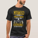 Search for workaholics tshirts Driver