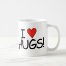 Search for i love hugs mugs Emotion