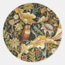 Search for william morris acanthus stickers Leaves