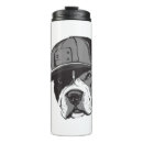 Search for funny pitbull mugs Animal