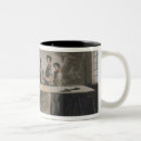 Search for engraved coffee mugs George