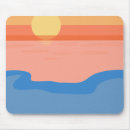 Search for feel mousepads Retro