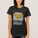Search for adult womens tshirts Daddy