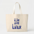 Search for linux bags Computer