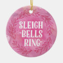 Search for bells christmas tree decorations Colourful