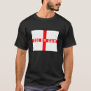 Search for made in yorkshire tshirts English