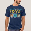 Search for printer tshirts Anniversary