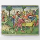 Search for passover decor Exodus