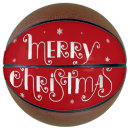 Search for christmas basketballs Winter