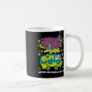 Search for vote mugs Democrat republican