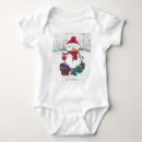 Search for let it snow baby clothes For kids