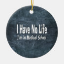 Search for resident christmas tree decorations Physician