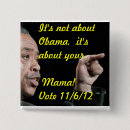 Search for for democrats badges 2012