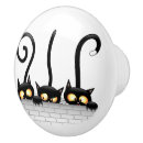 Search for cat knobs and pulls Animals