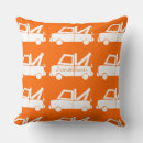 Search for dump truck cushions Baby boy