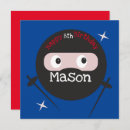 Search for black belt postcards Birthday