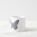Search for mountain design mugs Nordic