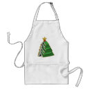 Search for bookish aprons Literature