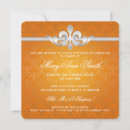 Search for elegant fleur de lis invitations Vintage